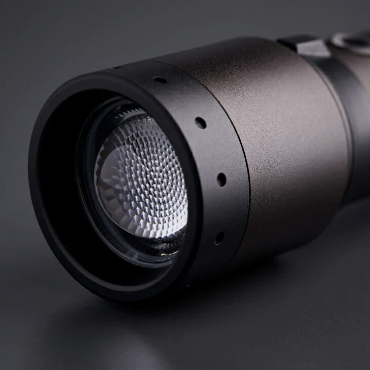 楽天市場】【数量限定】【在庫あり】【即納】レッドレンザー LED