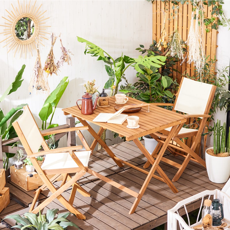 楽天市場】【ポイント2倍!5のつく日 2/25】 折りたたみテーブル