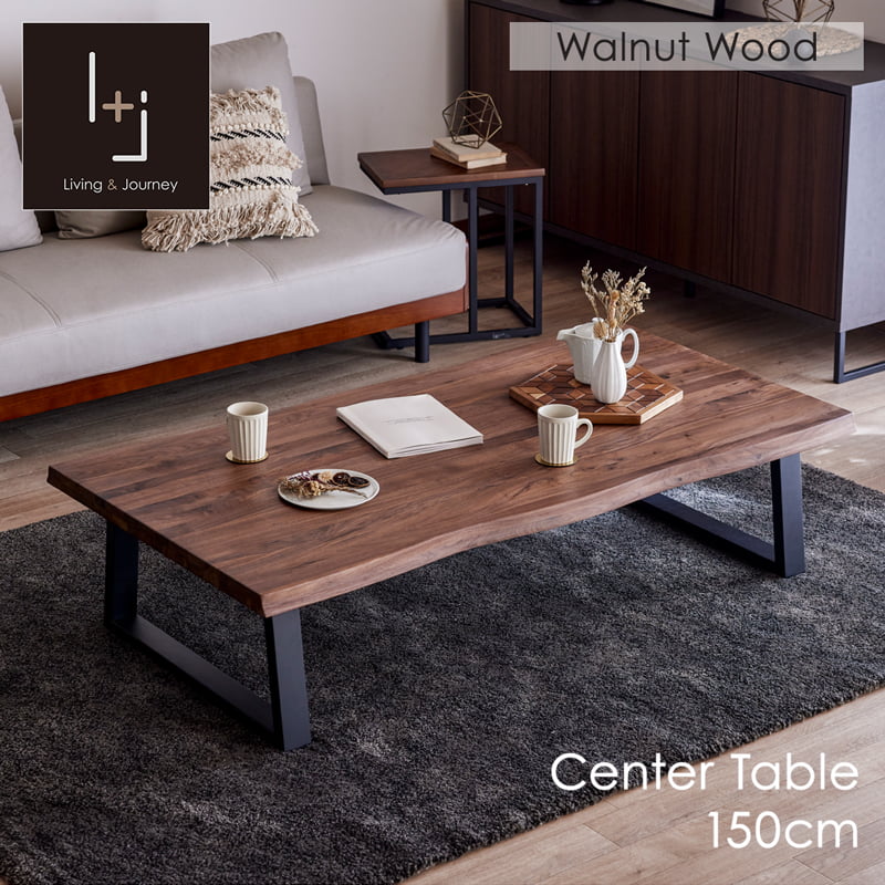 楽天市場】【マラソン最大2000円OFFクーポン&P2倍 2/19 20:00-】 座卓