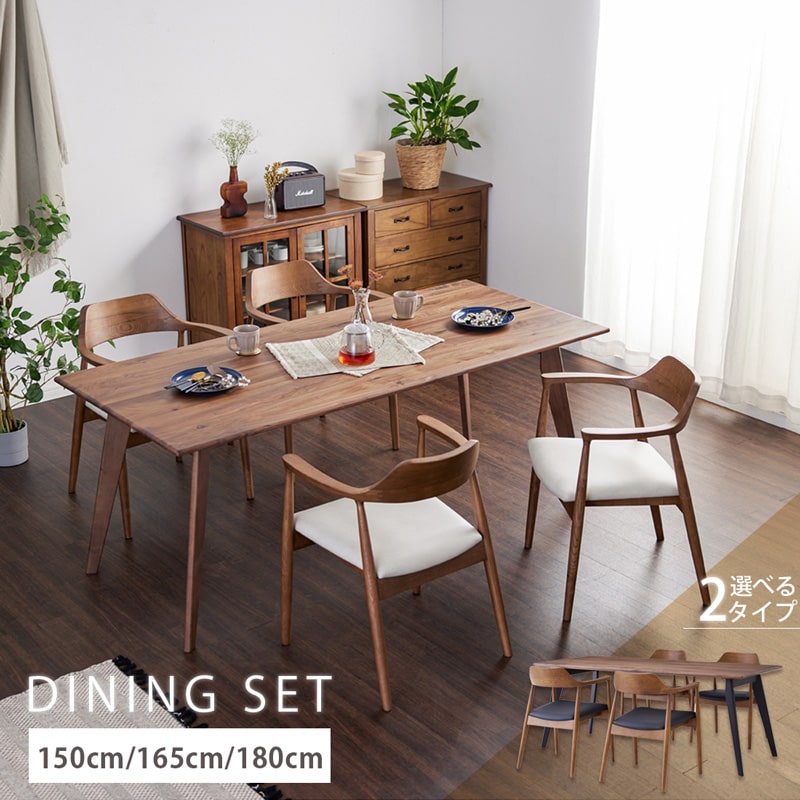 楽天市場】【最大1万円OFF!スーパーセールクーポン&3/1はP5倍