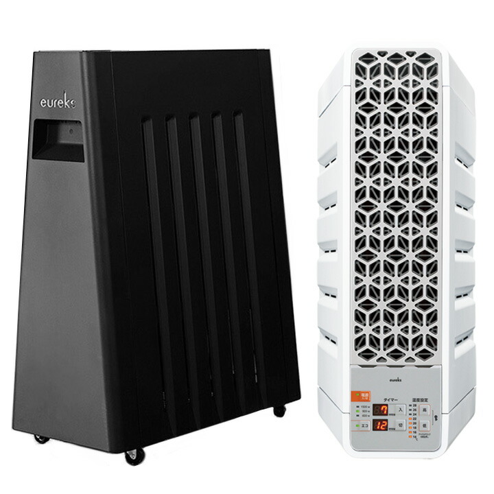 オイルレスヒーター ユーレックス」の人気商品一覧 | 安い商品を通販