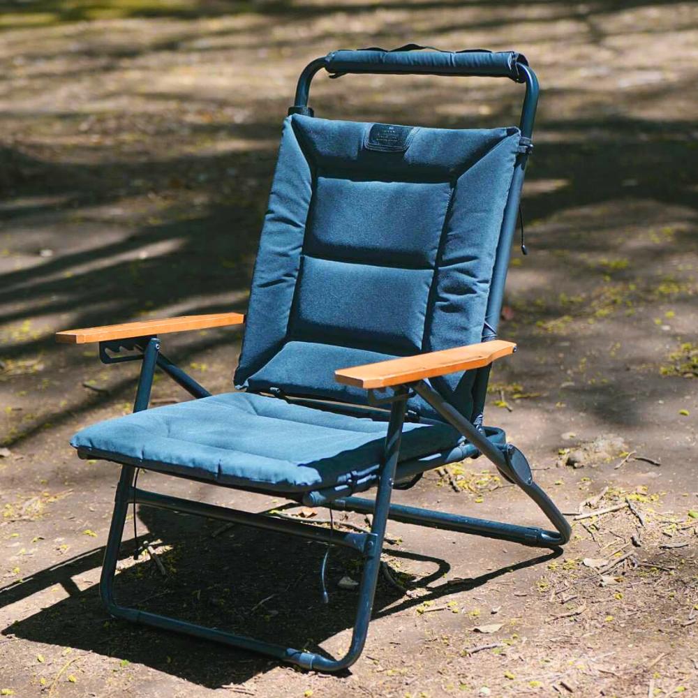 楽天市場】アッソブ 難燃SEAT ローバーチェアシート AS2OV ROVER CHAIR