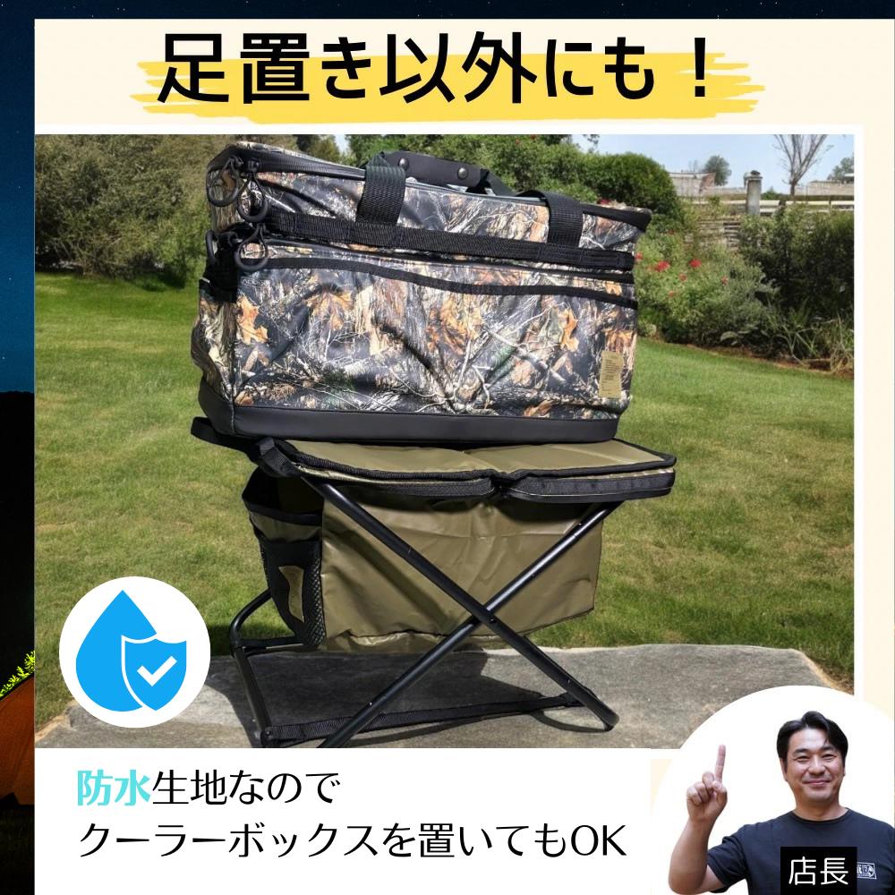 楽天市場】マルチオットマン アッソブ AS2OV MULTI OTTOMAN ローバー