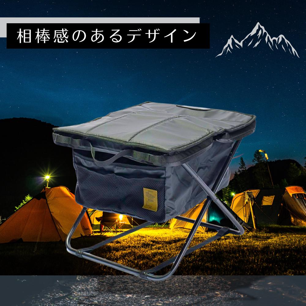 楽天市場】マルチオットマン アッソブ AS2OV MULTI OTTOMAN ローバー