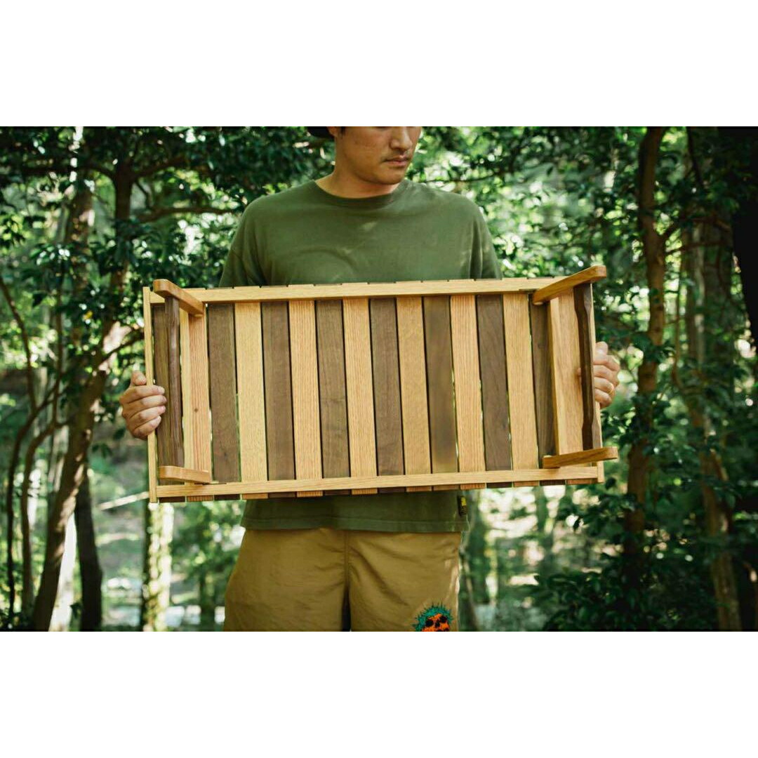 楽天市場】【新品】ヒルズフィールド キャンプ テーブル HILLS FIELD