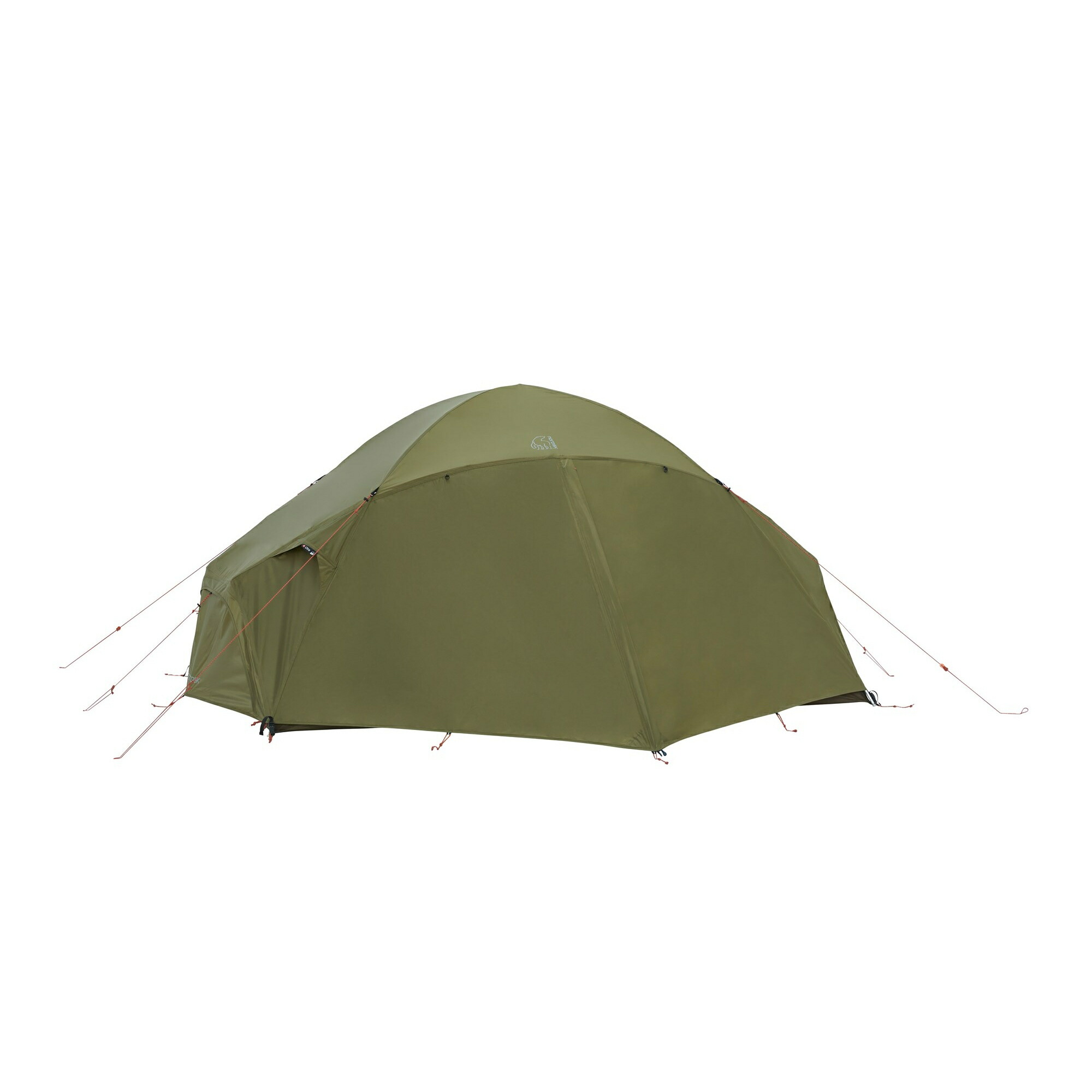 楽天市場】nordisk tent otraの通販