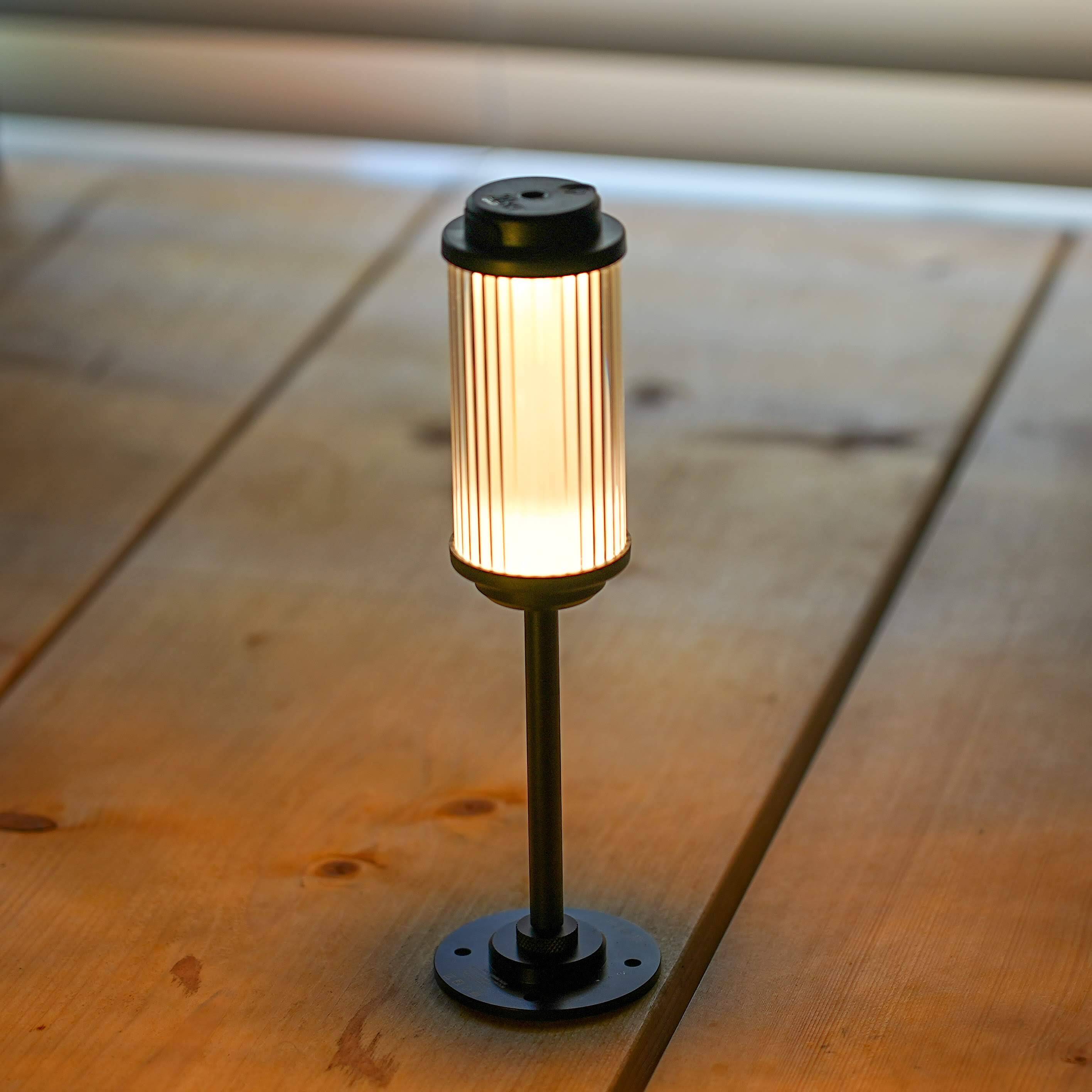 楽天市場】38エクスプローラー 38灯 ホワイト LEDランタン 38explore