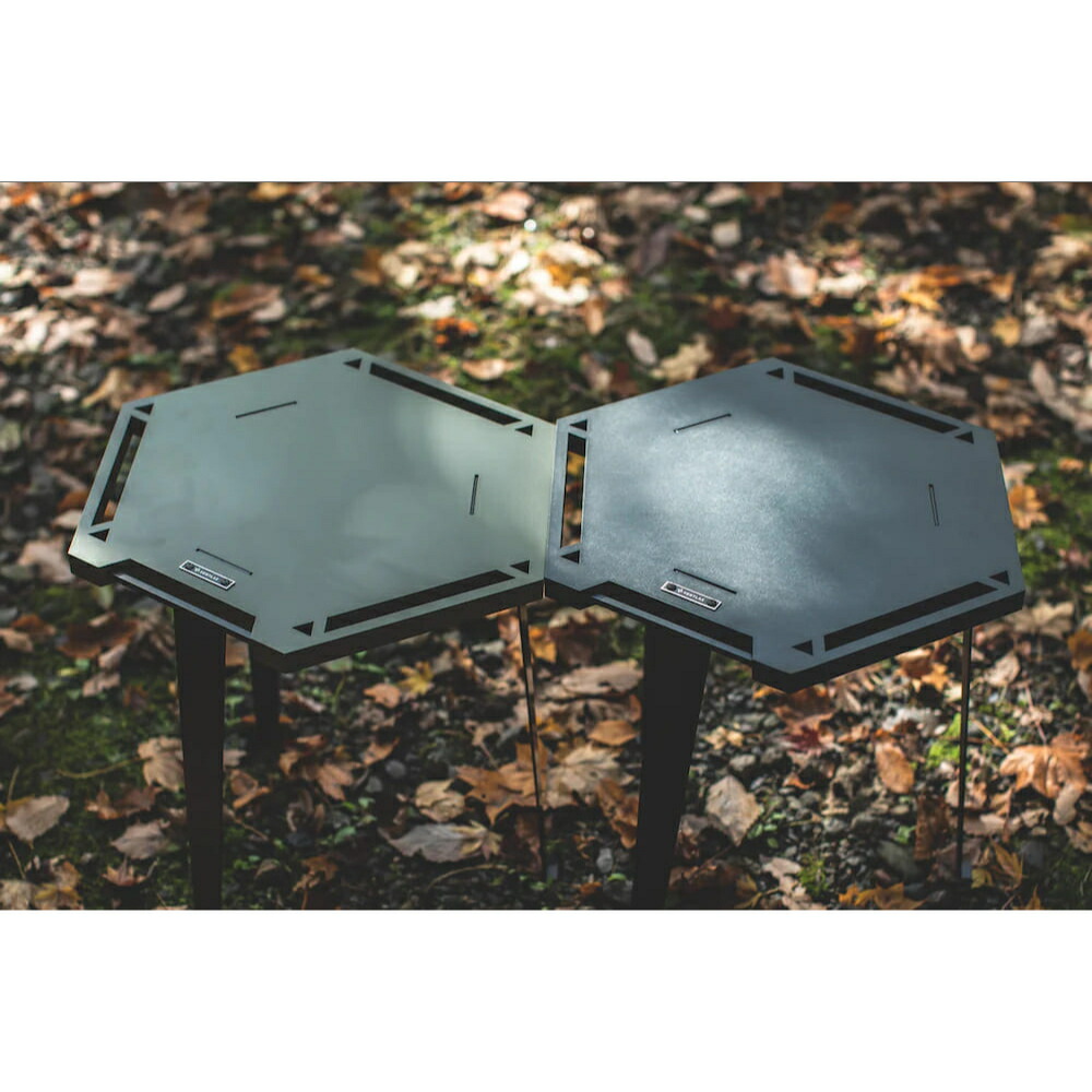 楽天市場】ヴェントラクス ヘキサジャグスタンド VENTLAX HEXA JUG