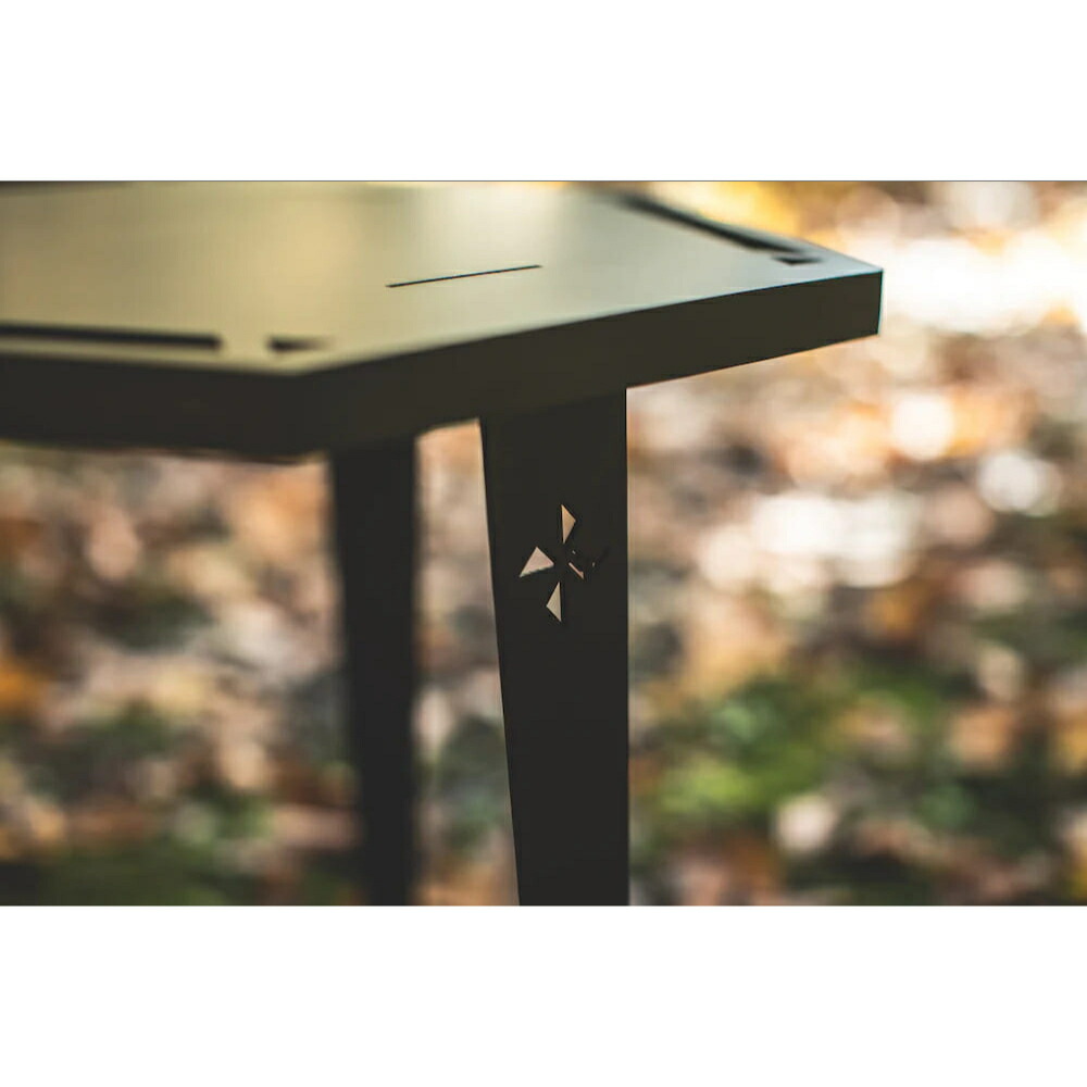 楽天市場】ヴェントラクス ヘキサジャグスタンド VENTLAX HEXA JUG