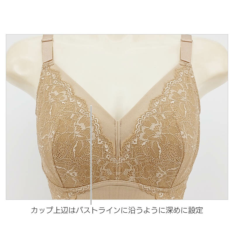 楽天市場】20%OFF ワコール ボディシェイプボディスーツ ボディスーツ