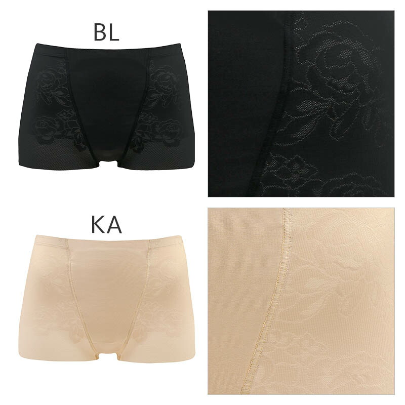 楽天市場】25%OFF ワコール ボディシェイプガードル メッシュタイプ