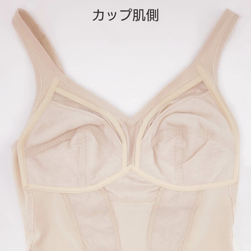 楽天市場】20%OFF ワコール ボディシェイプボディスーツ ボディスーツ