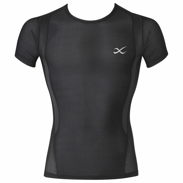 楽天市場】25%OFF CW-X ワコール メンズ スポーツトップ ジュウリュウ