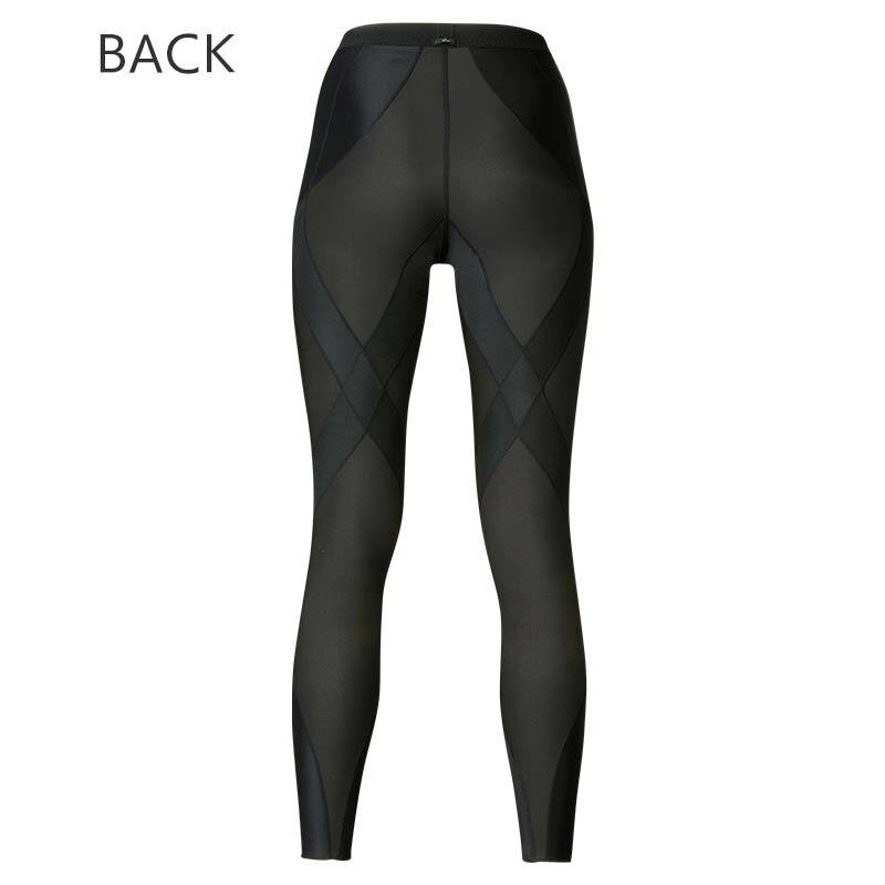 楽天市場】24%OFF CW-X ワコール レディース スポーツボトム 下半身