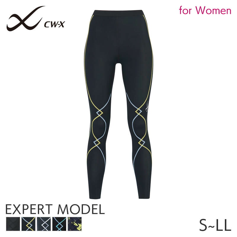 25aw_hxy499.jpg?fitin=272:272