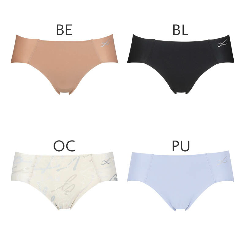 楽天市場】20%OFF CW-X ワコール レディース スポーツショーツ 3D