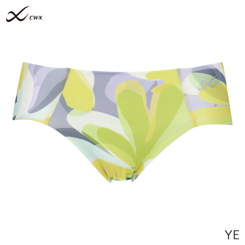 楽天市場】20%OFF CW-X ワコール レディース スポーツショーツ 3D