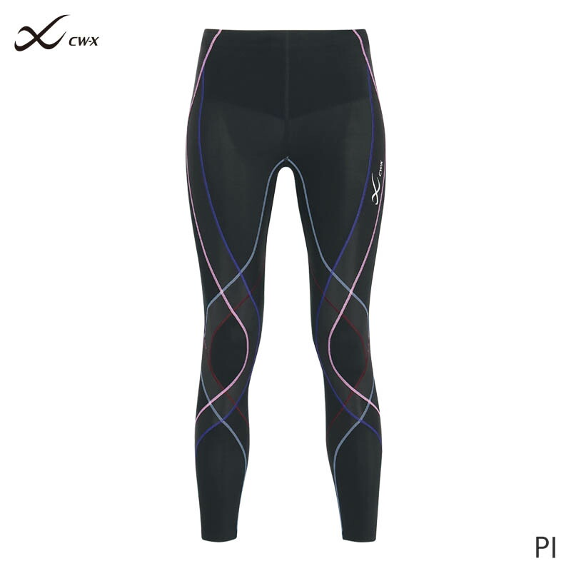 楽天市場】25%OFF CW-X ワコール レディース スポーツボトム 下半身