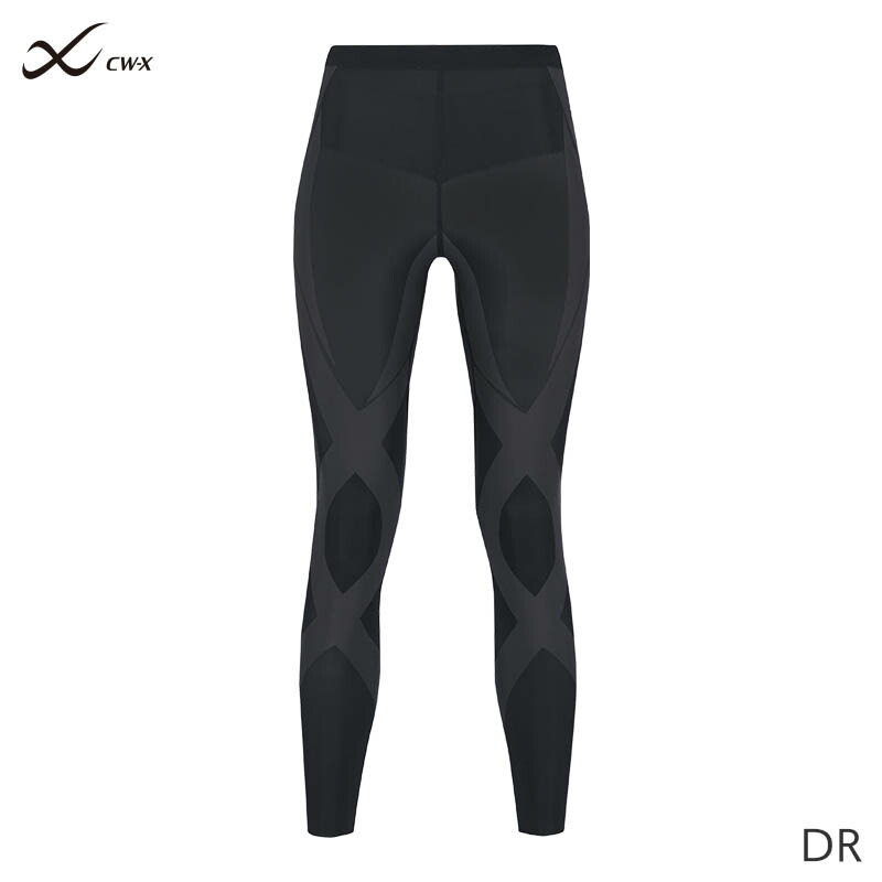 楽天市場】25%OFF CW-X ワコール レディース スポーツボトム 下半身