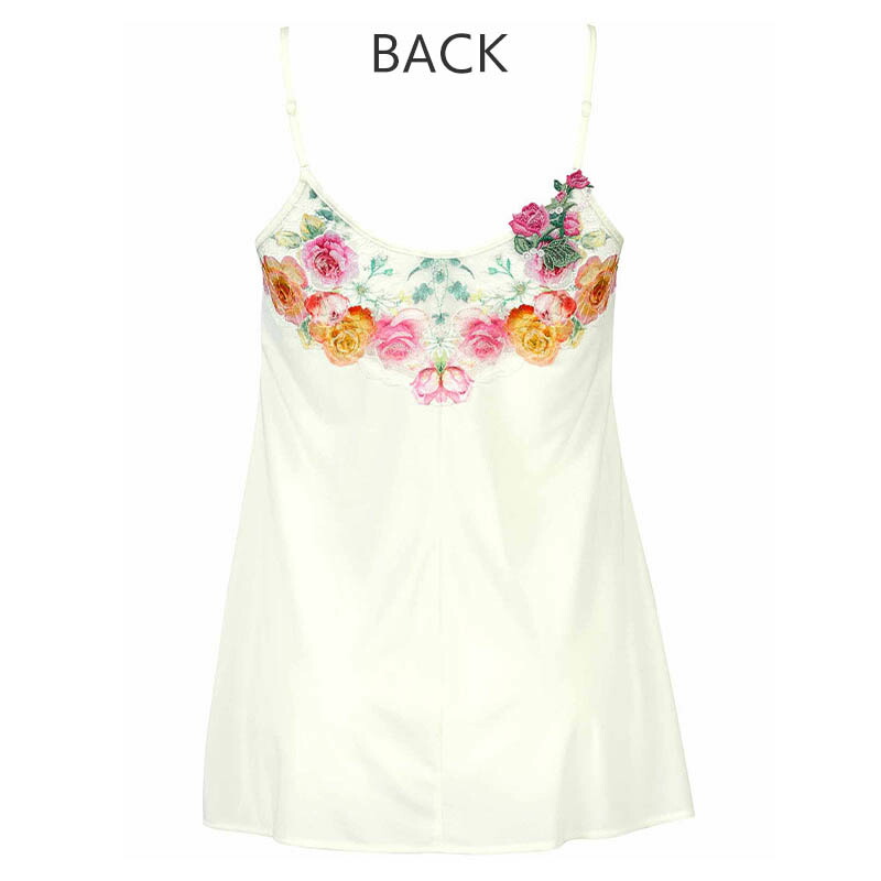 楽天市場】25%OFF ワコール リボンブラ 脇すっきり キャミソール