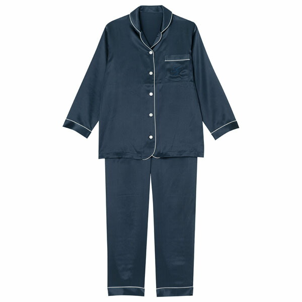 楽天市場】【2/24 10:59まで22%OFF】ワコール 睡眠科学 レディース