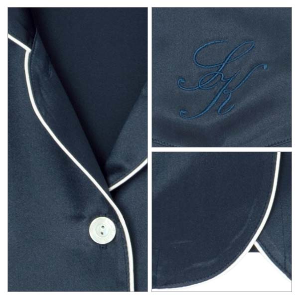 楽天市場】20%OFF ワコール 睡眠科学 レディース パジャマ ワンピース