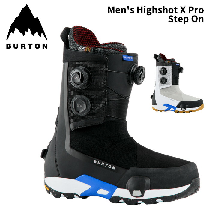 楽天市場】burton ion 27の通販