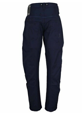 楽天市場】オークリー ゴルフ メンズ スカル パンツ 【OAKLEY】SKULL Z