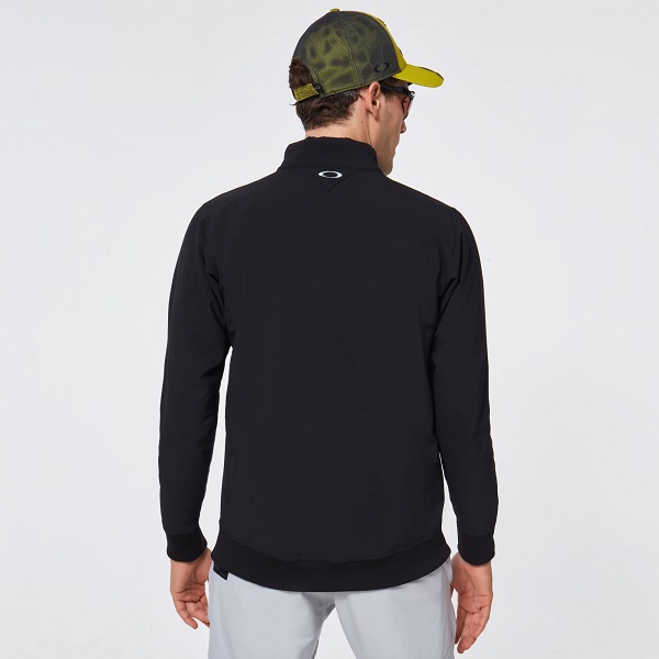 楽天市場】オークリー ゴルフ ウェア メンズ スカル ジャケット