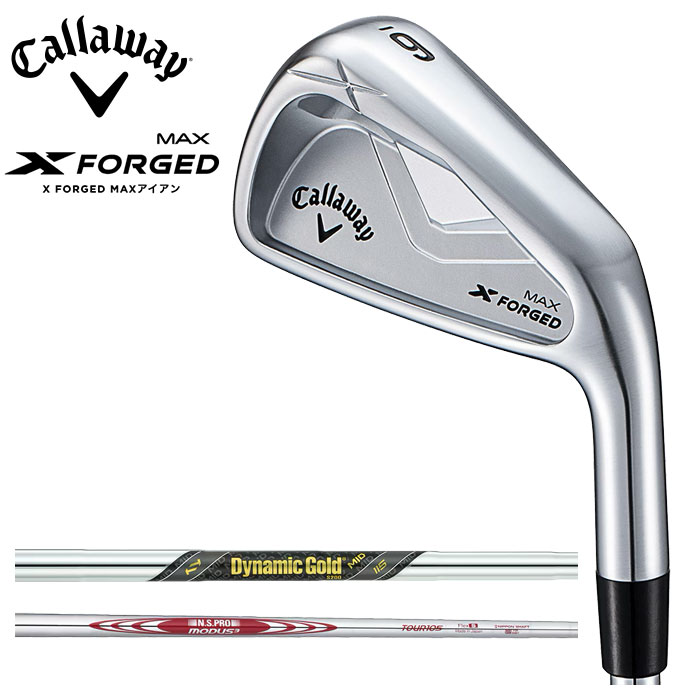 楽天市場】FT キャロウェイ（アイアン｜メンズクラブ）：クラブ<ゴルフ