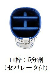 楽天市場】【PERSON'S GOLF】PCB7601グローブ柄 レディース キャディ