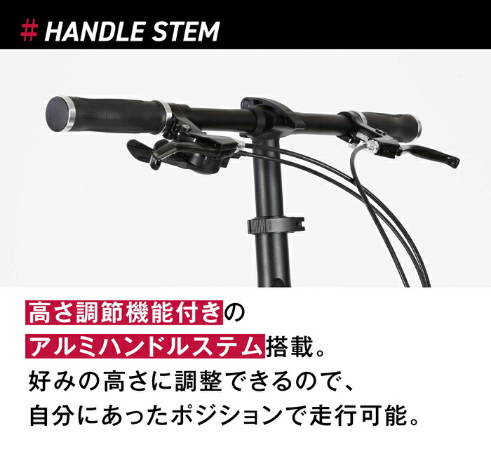 楽天市場】RENAULT(ルノー) INITIAL207(AL-FDB207) 軽量アルミ