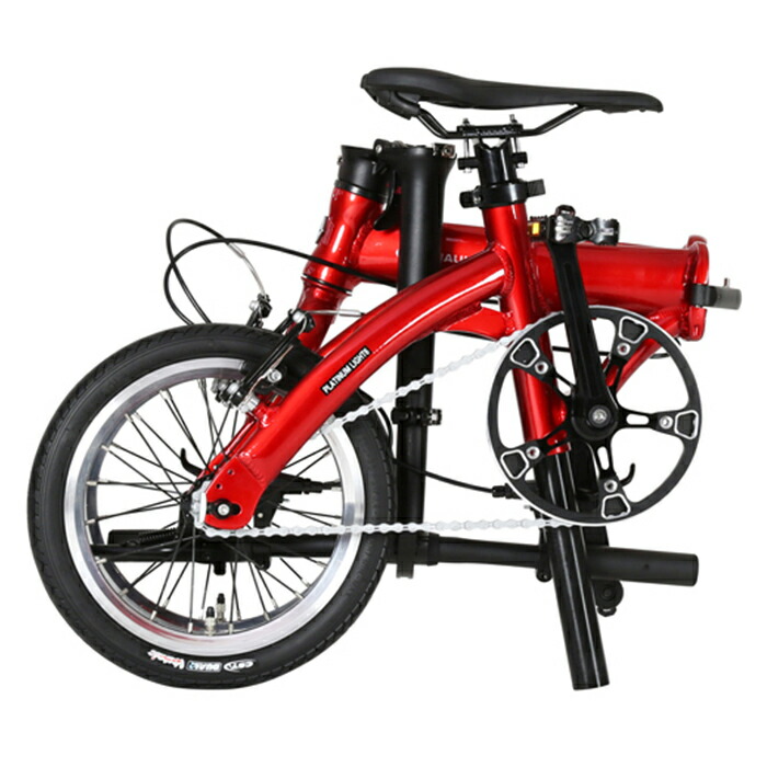 楽天市場】旅にでよう輪行セット!（軽量）ルノー PLATINUM LIGHT6