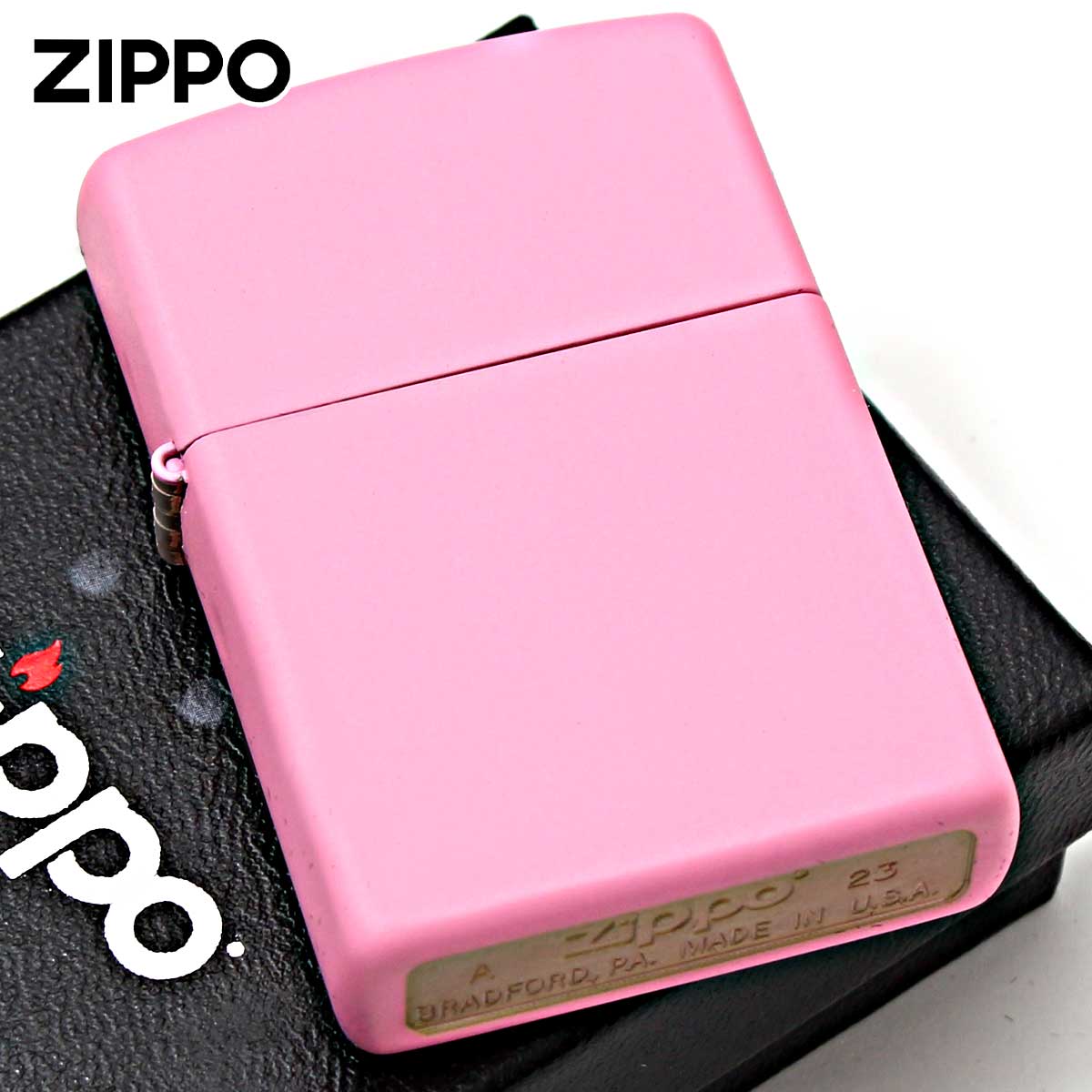 Xjapan hide Zippo 超希少 hide ピンクスパイダー Zippo ライター