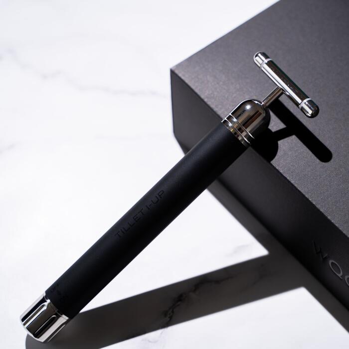 TILLET I-UP」の人気商品一覧 | 安い商品を通販サイトから探す - 価格.com