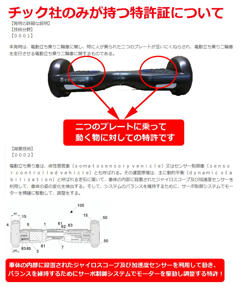 楽天市場】【平日9時までクレジット決済で即日発送】【avexも利用