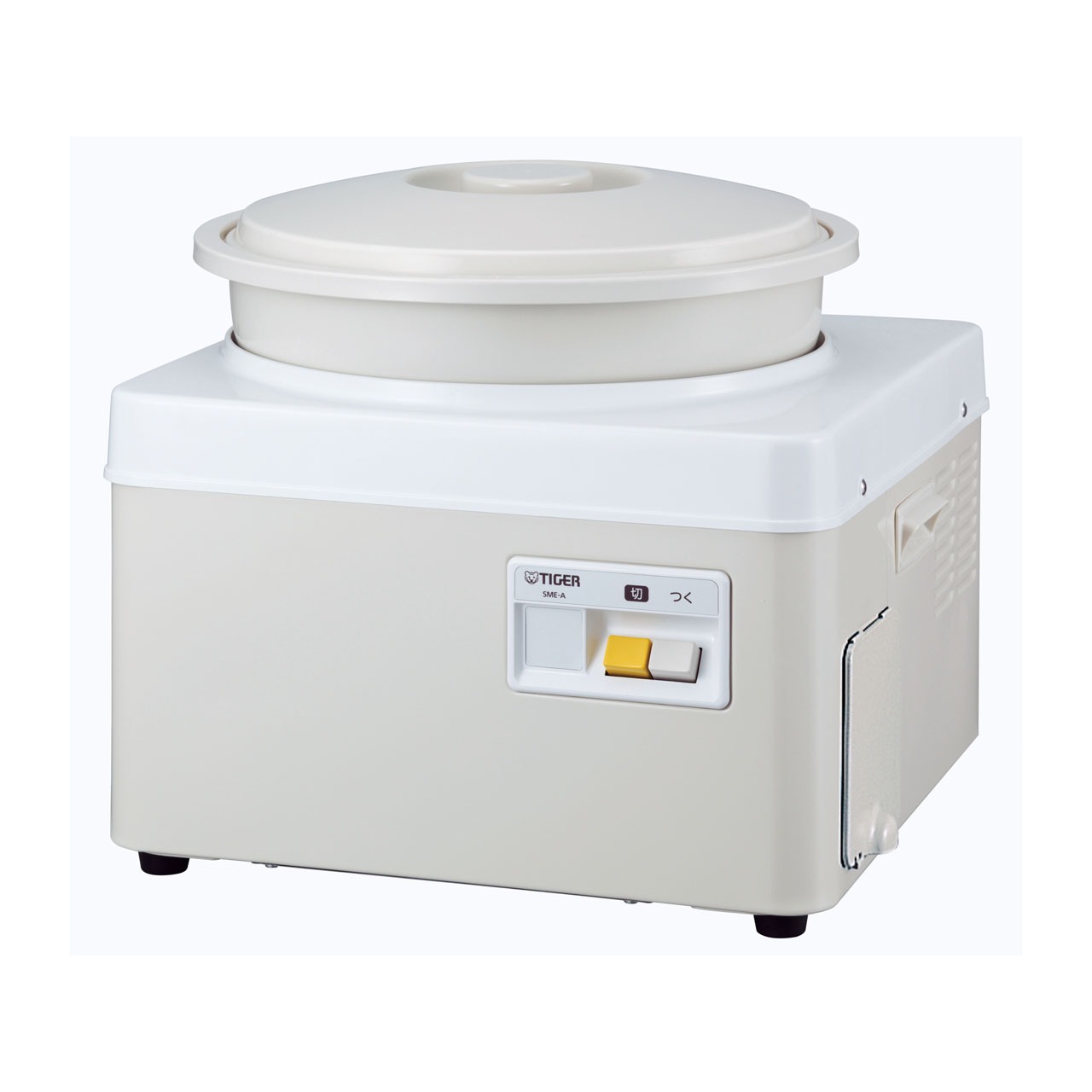 楽天市場】もちつき機「つき専用」3升用 ホッパー3Z RMS0175Z0 ○対応