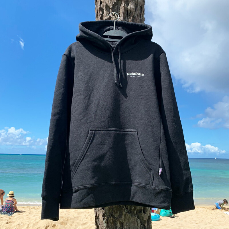 楽天市場】『再入荷』≪正規品≫≪patagonia pataloha HONOLULU 限定