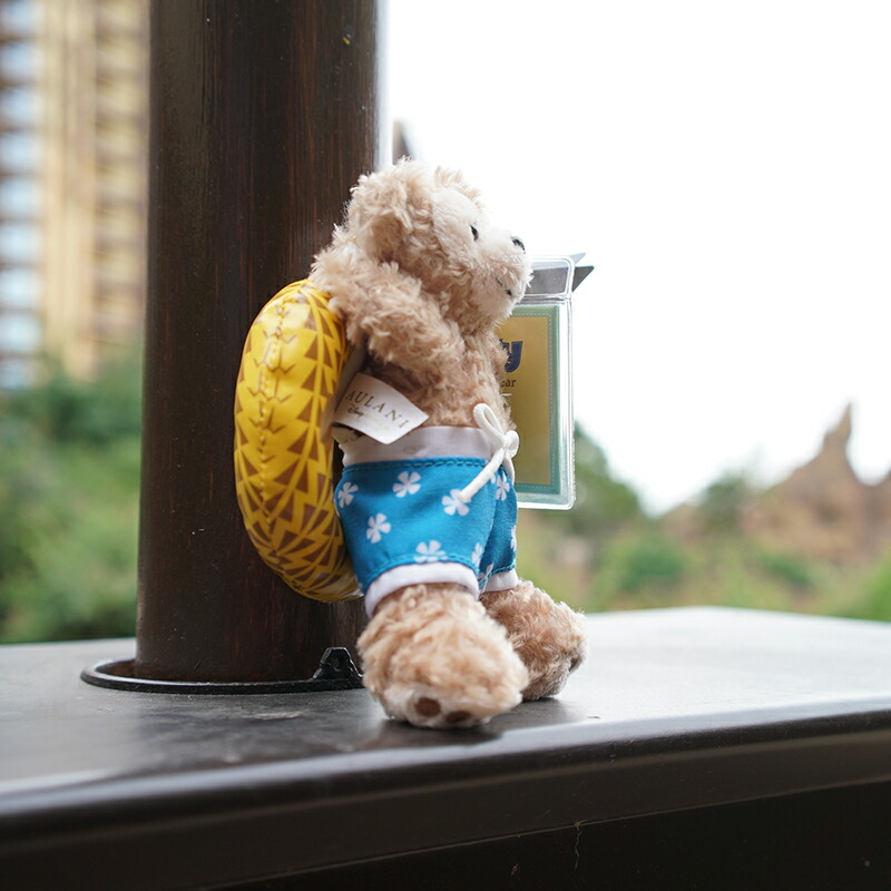 楽天市場】【予約】≪正規品≫《個数限定 アウラニディズニー限定