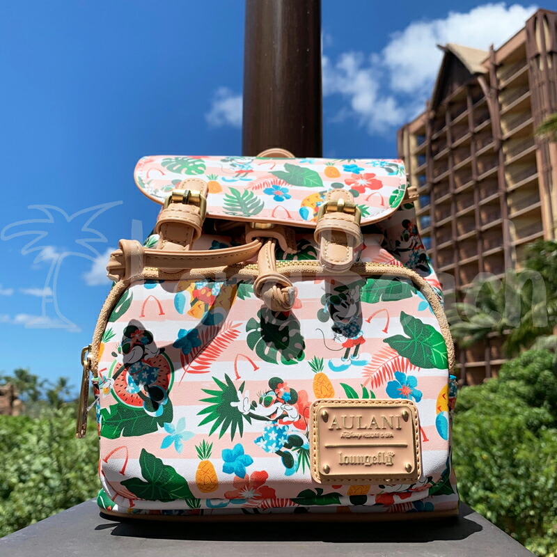 楽天市場】個数限定≪正規品≫≪アウラニディズニー限定 ミッキー