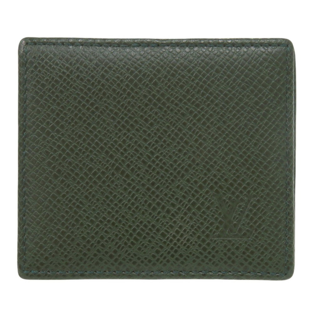 楽天市場】ルイヴィトン ポルトモネ ボワットの通販