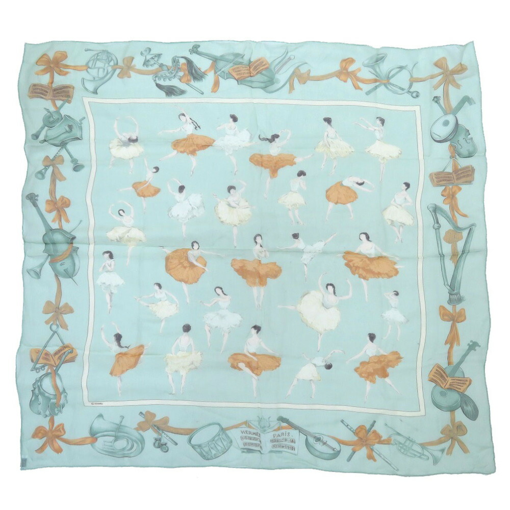 楽天市場】エルメス バレリーナの通販