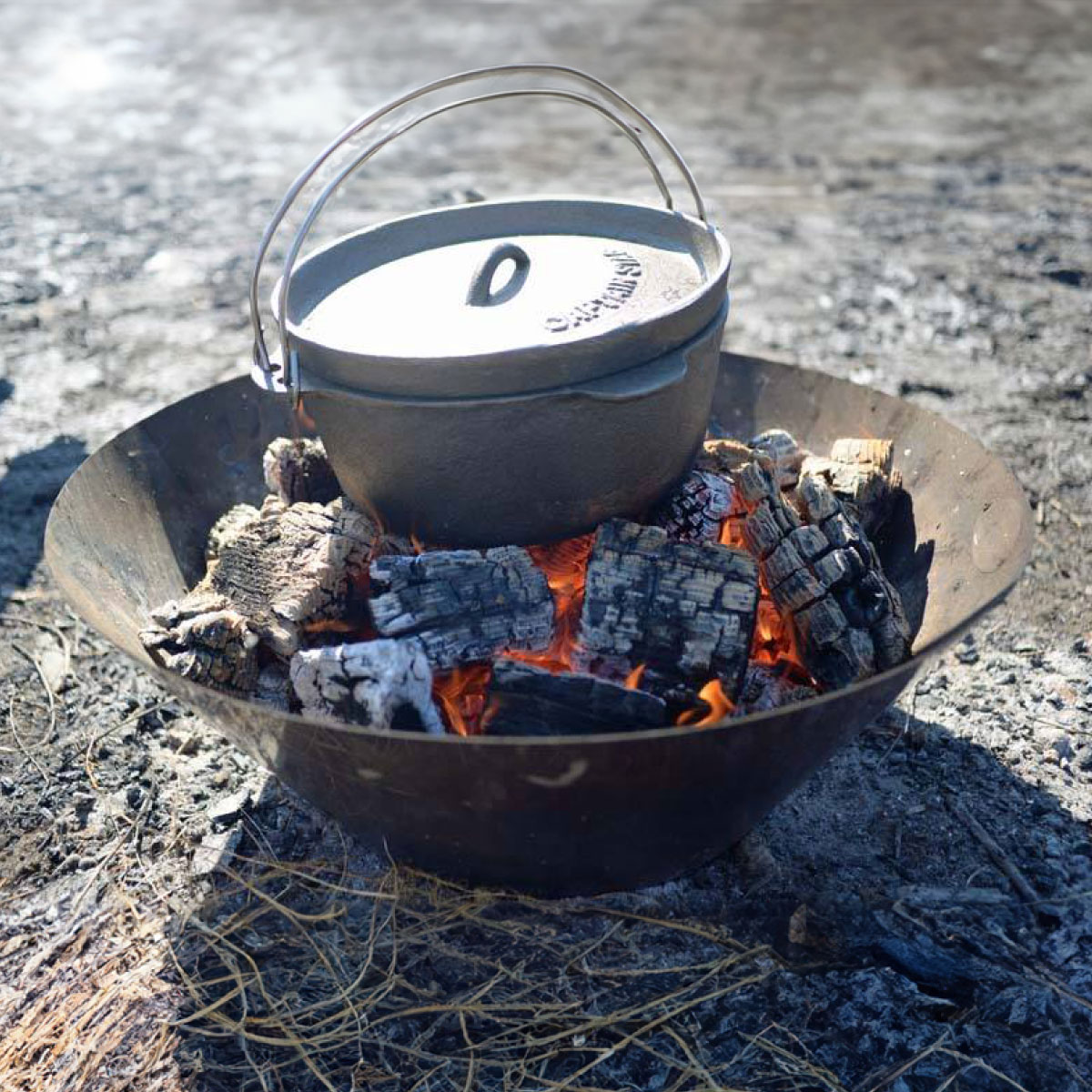 楽天市場】【365日出荷】 正規販売店 モキ製作所 無煙炭化器 M50