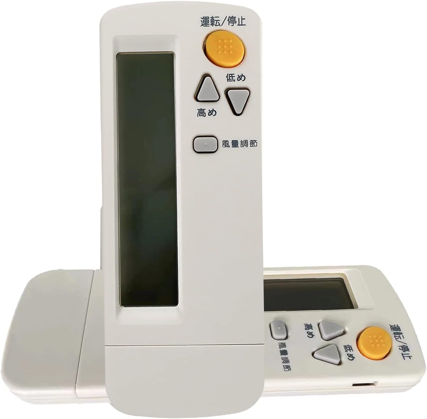 楽天市場】＼10％OFFクーポン☆P5倍／エアコン リモコン BRC4C105