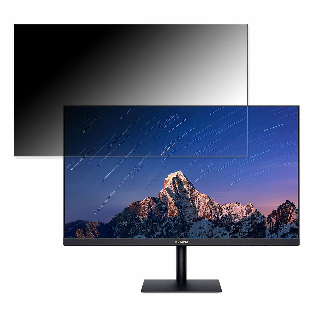 楽天市場】HUAWEI Display 23.8インチ AD80HWの通販