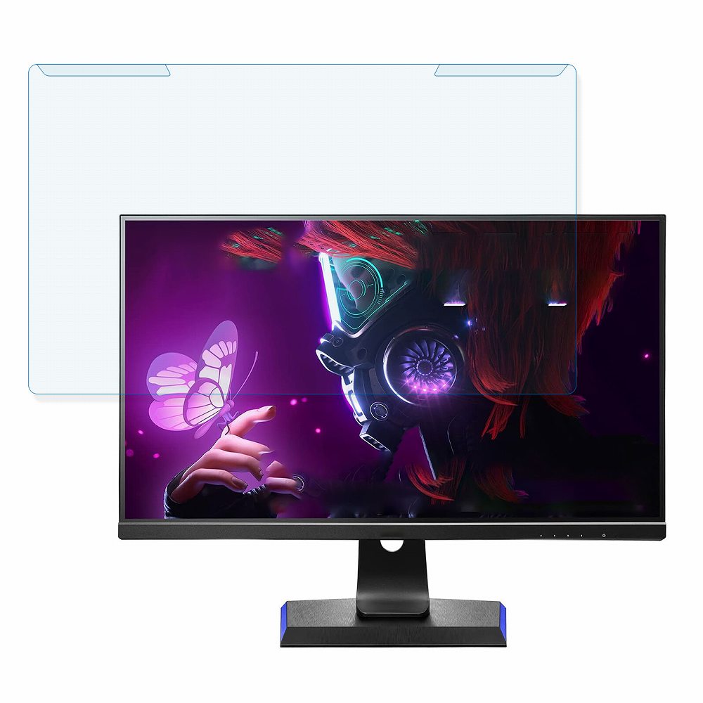 EX-LDGC243HDB」の人気商品一覧 | 安い商品を通販サイトから探す