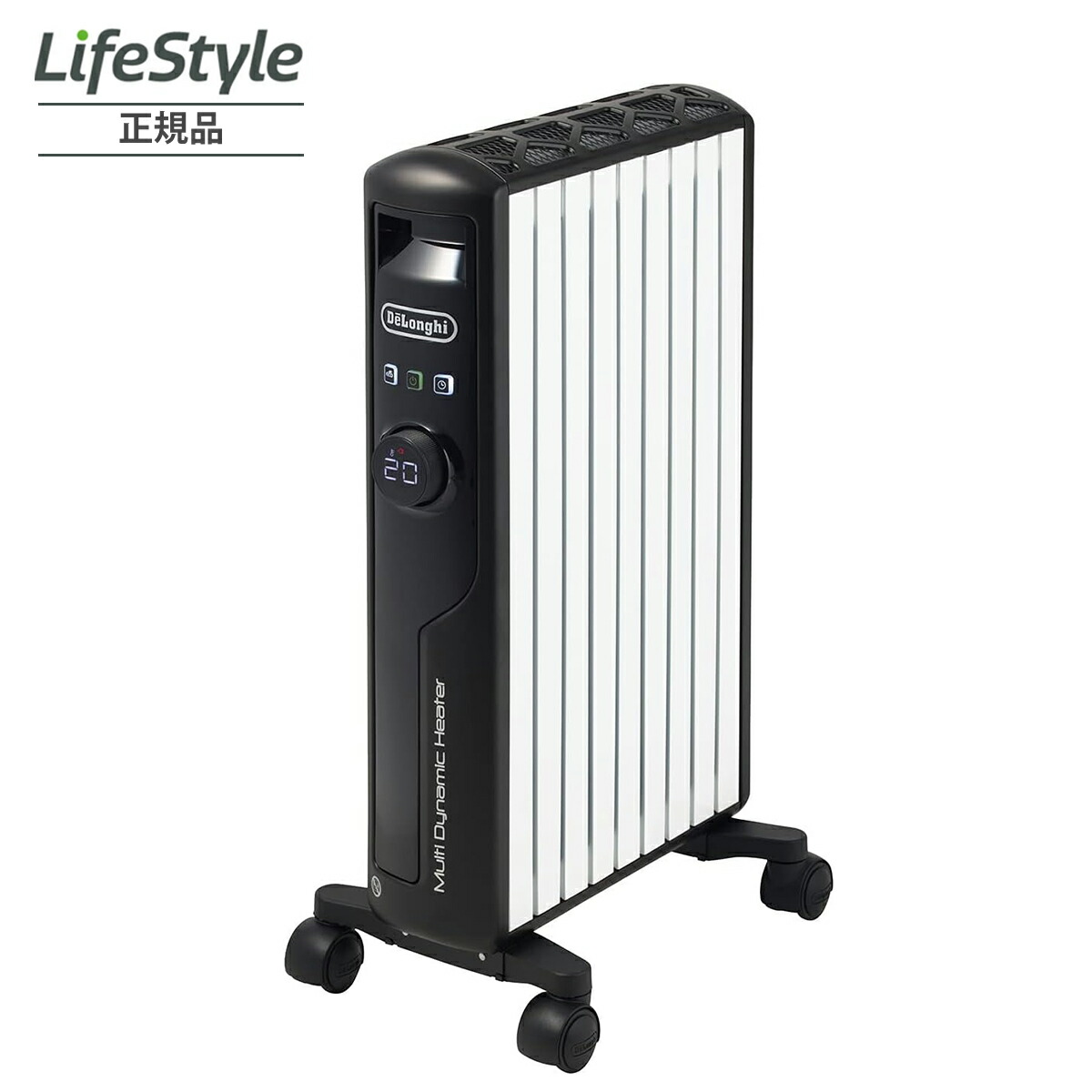 ゼロ風暖房」の人気商品一覧 | 安い商品を通販サイトから探す - 価格.com