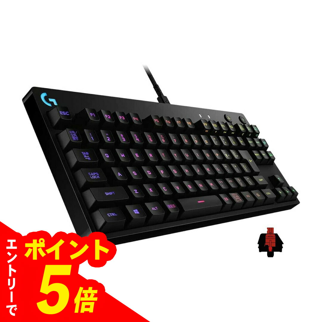 G-PKB-002LNd」の人気商品一覧 | 安い商品を通販サイトから探す - 価格.com