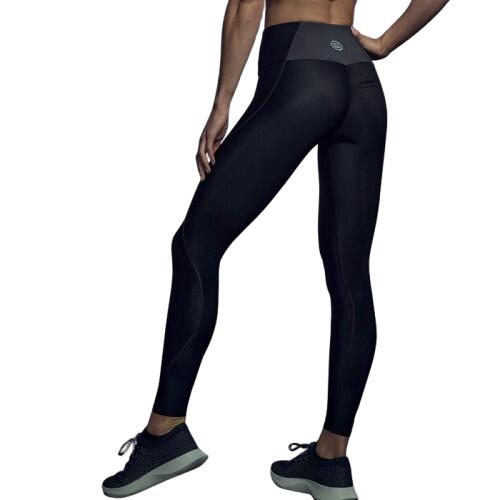 コンプレッション タイツ skins」の人気商品一覧 | 安い商品を通販