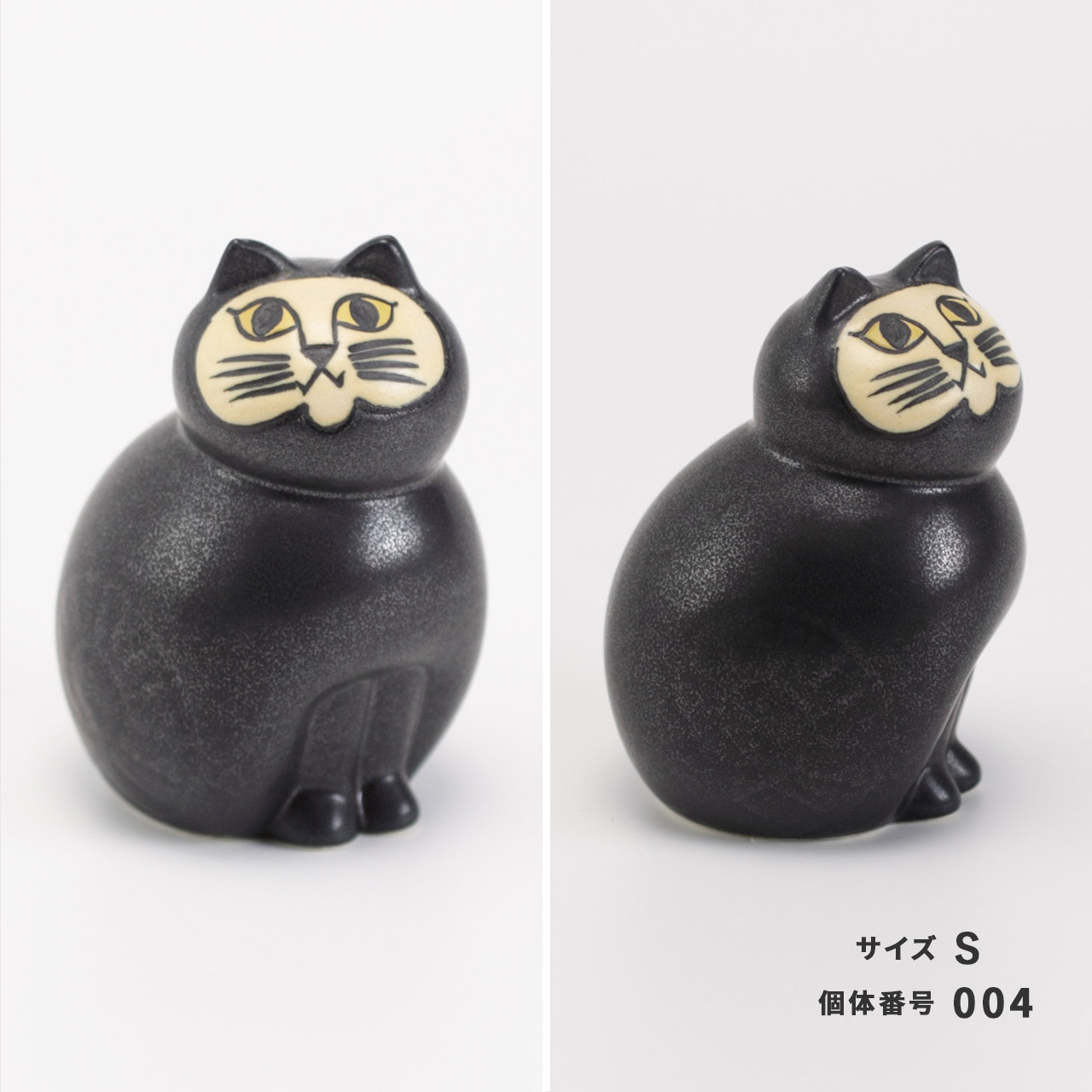 楽天市場】【個体で選べる】 プレゼントボックス入り 正規品 MIA S